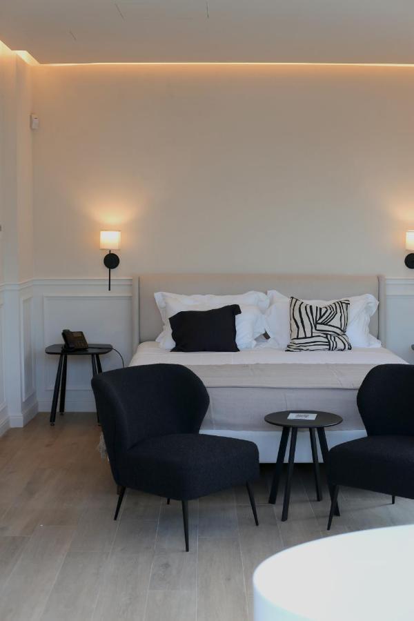 Salento Winery Lodge San Pietro in Bevagna Εξωτερικό φωτογραφία